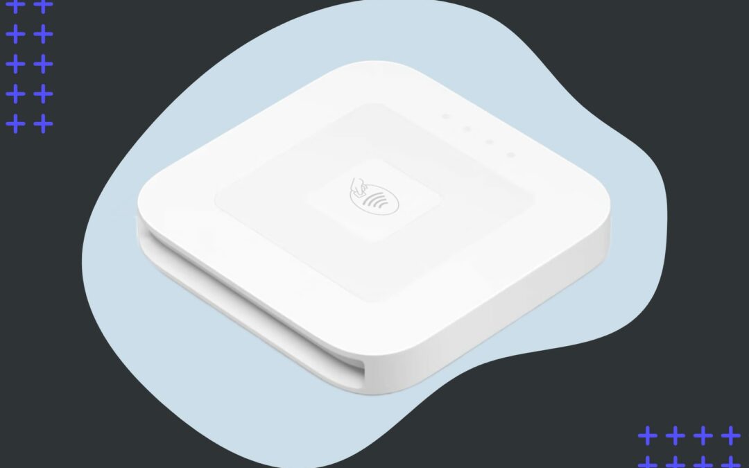 Avis Square Reader : ce terminal de paiement mobile vaut-il (vraiment) son prix ?