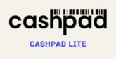 La caisse enregisreuse de Casphpad
