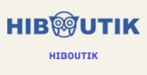 Le logiciel de caisse gratuit Hiboutik