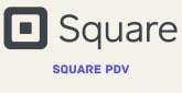 Le logiciel de caisse Square PDV