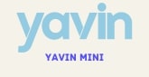 Le terminal de paiement Yavin Mini