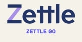 Le logiciel de caisse Zettle Go