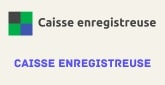 La caisse enregistreuse en ligne gratuite