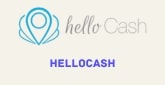 Le logiciel de caisse gratuit HelloCash