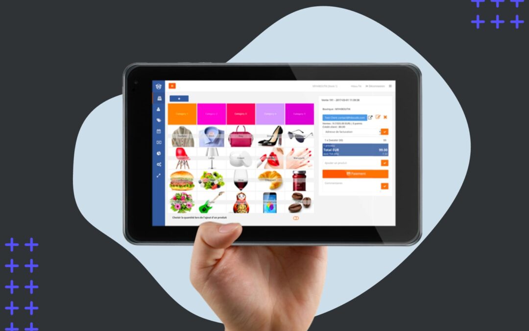 Avis sur Hiboutik : que vaut (vraiment) ce logiciel de caisse gratuit ?