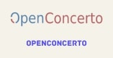 Le logiciel de caisse open source OpenConcerto