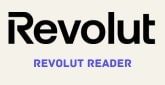 Le lecteur de carte bancaire de Revolut