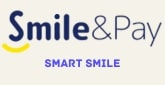 Le TPE wifi de Smile&Pay