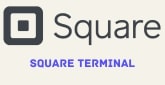 Le TPE wifi de Square