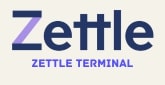 Le TPE autonome de Zettle