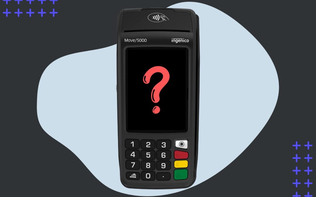 TPE pour particulier : est-il possible d’obtenir un terminal de paiement sans SIRET ?