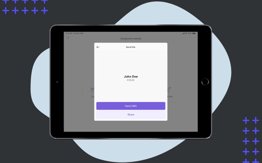 Lien de paiement : les 9 meilleures solutions pour encaisser vos clients en un clic (2025)