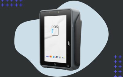 Avis myPOS Sigma : le meilleur terminal de paiement pour les business en libre-service ?