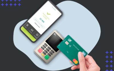 Avis Up2Pay Mobile : que vaut le mini terminal de paiement du Crédit Agricole ?