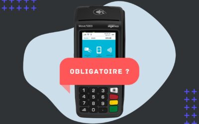 TPE obligatoire : est-il indispensable d’avoir un terminal de paiement ?