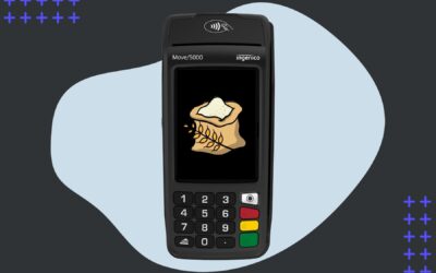 TPE boulangerie : quel est le meilleur terminal de paiement pour votre activité ?