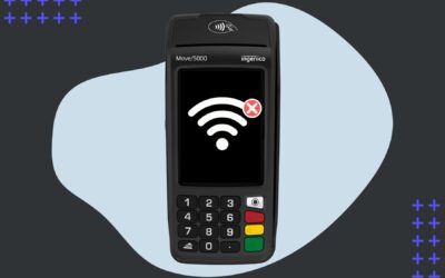 TPE sans Internet : comment encaisser les paiements sans connexion ?