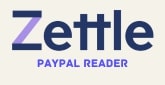 Le terminal de paiement mobile PayPal Reader