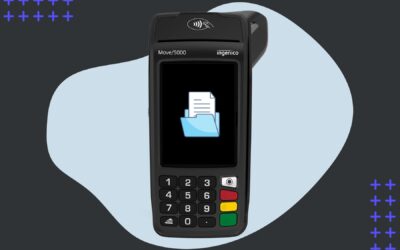 Télécollecte TPE : le guide complet pour encaisser vos paiements sans erreur