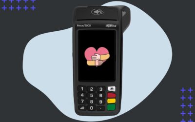 TPE Association : quel est le meilleur terminal de paiement pour votre asso ?