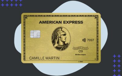 Quels TPE acceptent les cartes American Express ?