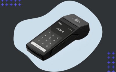 TPE Qonto Avis : que vaut le terminal de paiement de cette néobanque ?